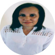Valeria Hipolito